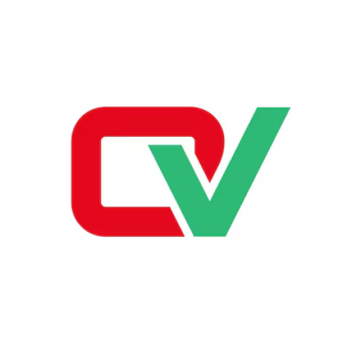 Ovieegbe Enterprise